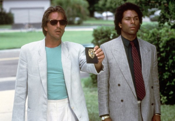 crockett-tubbs-miami-vice