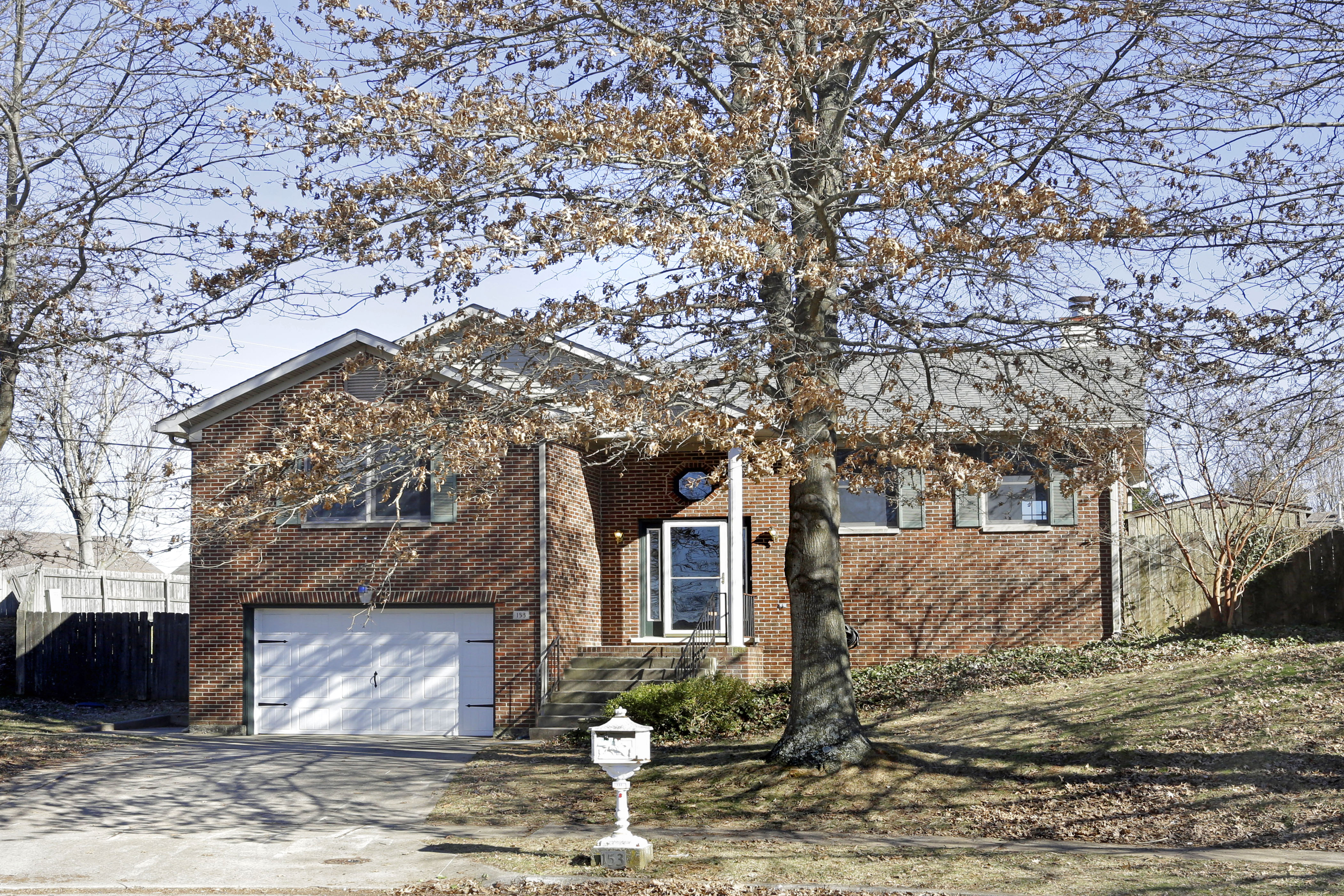 153 Madonna - 001.jpg