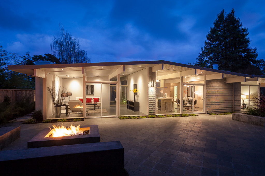 640_1david_eichler_architectural_photography_1-1024x682