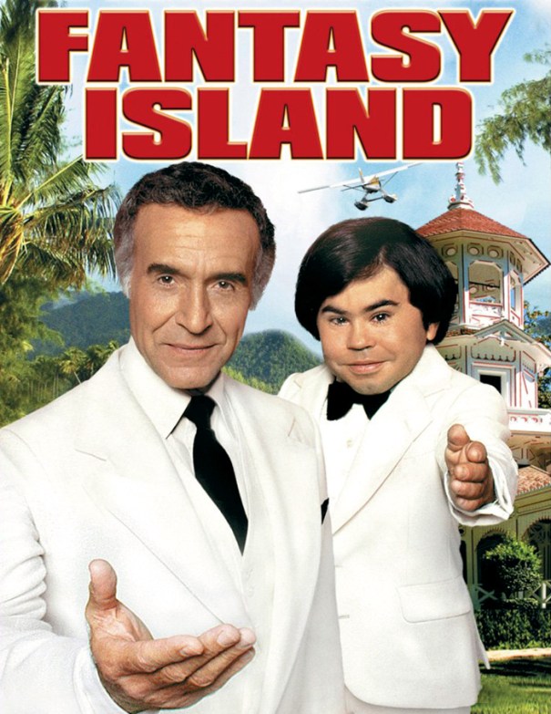 fantasy-island
